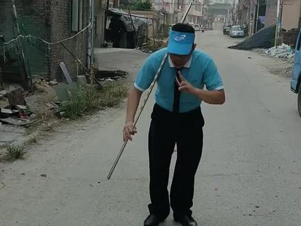 大号放假关注走连线来看直播@化州李木养正盟主大号招女徒弟教学7月31凌晨2点开播关注@李木养 7月27下午3点开播关注@李木养(五号)正盟主招女徒弟