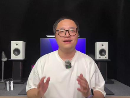 【只说缺点】Keep手环B4和B4 Lite! #智能手环 #Keep手环 #KeepB4 #只说缺点