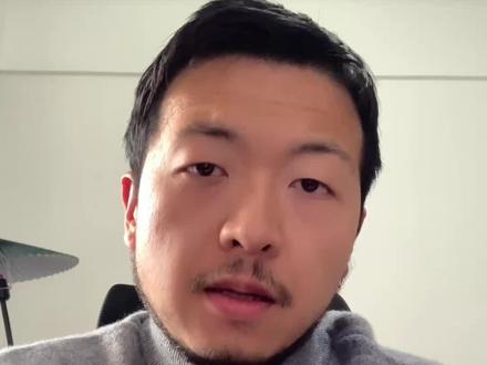 用 OpenClaw 搭复杂流程有多爽?自动总结课程+提取结构化笔记,一条流程全搞定
#OpenClaw #流程自动化 #知识管理 #AI工作流 #实战教程