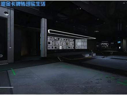“鎏金卡牌转现实合照”教程. 注:亲爱的非洲之心小姐,我已经不再执着于你了,因为我已经寻找到比世界上最闪耀的钻石,更加宝贵的东西了!!!#非洲之心 #鎏金卡牌 #三角洲行动 #剪映pc #零基础学剪辑