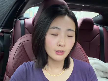 心理按摩来了#恒生科技