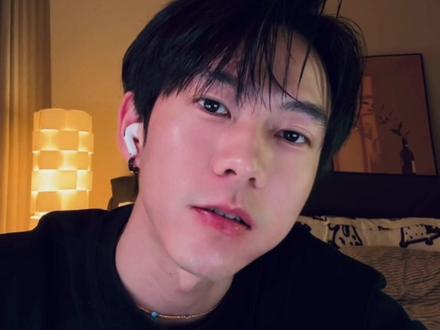 两性财经知识点:海王投资,组合配置不同资产,100%重仓一只,你会很心累的。当然,这只是投资,感情还是要专一的#资产配置 #两性情感 #财经 #投资 #金融