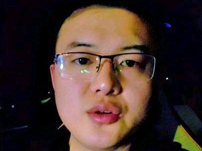 顺产是真的拿着命在生孩子,有些事情可能误会她了。#生孩子 #女性成长 #顺产 #破局的佳哥 #自媒体创业