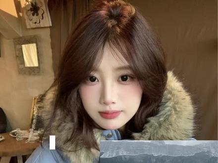 龙门石窟ai豆包指令教程来喽 天道崩塌,我陈平安,唯有一剑。可搬山,断江,倒海,降妖,镇魔,敕神,摘星,摧城,开天就是!龙门石窟ai豆包指令文字 #剑来 龙门石窟拍照豆包ai指令教程来啦!龙门石窟豆包P图指令 龙门石窟豆包ai指令 豆包龙门石窟 豆包P图指令 #豆包ai #豆包出大片有两把刷子 #龙门石窟 #豆包P图