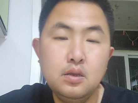 辽宁体考一分一段下来了,物理方向体育分降分可能性大大大增长,物理方向的朋友们,你们要上岸啦!#逢考必过 #考个好成绩 #经验分享