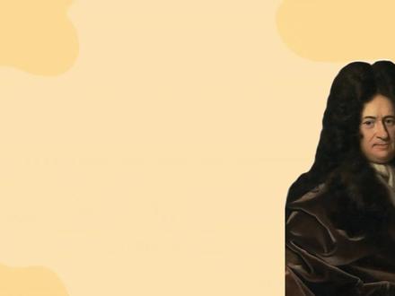 "三角函数诱导公式"一命速通 #青年创作者成长计划 #三角函数 #诱导公式 #秒杀小数 #奇变偶不变