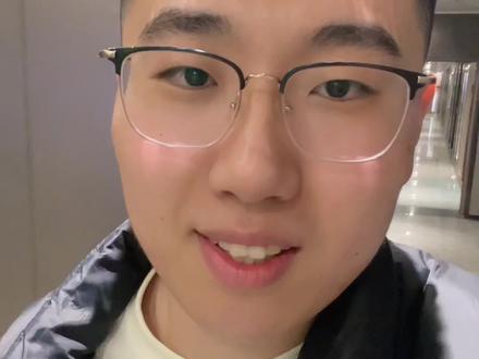 2025年买房必看❗揭㊙️22条售楼处隐藏规则❗#青岛楼市 #青岛房产 #青岛买房 #青岛买房避坑 #青岛大林聊房