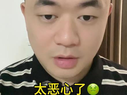 你们在学会了吗#Ai