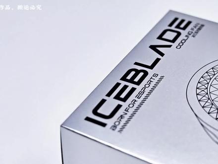 百圆力作,派威b3pro手机散热器,详细测试#手机散热器 #派威散热器 #派威b3 #派威b3pro #散热背夹