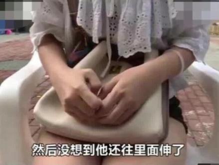 #真实故事 #真人真事 @DOU+小助手