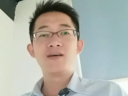 如何办理房屋抵押贷款以及流程#贷款 #贷款流程##银行 #金融小知识 #知识分享