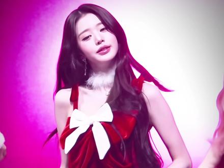 依旧微微辣! 好喜欢原因的舞台
#张元英 #我的追星安利 #直拍