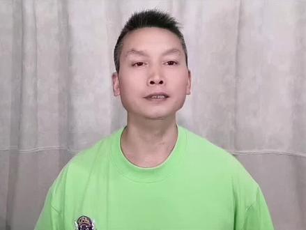 悄悄看主页不被发现
#抖音隐私小技巧#手机实用干货#抖音隐藏设置#日常数码小知识#真实生活分享计划