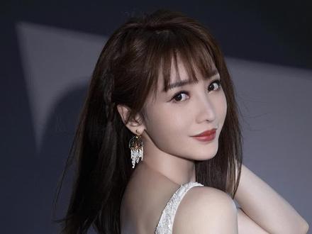 #柳岩 的“性感”背后。#梦华录