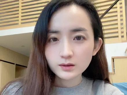 村里的姑娘,不想认命,就这么难吗?!#内容过于真实