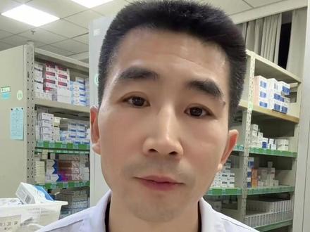 做好这3件事,逆转胰岛素抵抗#胰岛素抵抗 #健康科普 #用药安全 #我的年度健康盘点