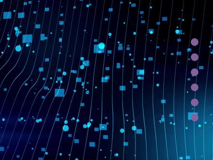 通信原理第10课:三种不同基带传输函数下的无码间串扰的最高码元传输速率求解方法
【章节】樊昌兴通信原理第七版-第六章:数字基带传输系统
【知识点】三种不同基带传输函数下的无码间串扰的最高码元传输速率求解方法
【习题】樊昌兴通信原理第七版-第六章 课后习题6-11:主要讲解给定三种情况下的基带传输系统的系统函数:1)理想低通滤波器 2)余弦滚降滤波器 3)给定滤波器的单位冲激响应h(t)求解对应的最高码元传输速率;对比最高码元传输速率分析与给定的码元传输速率验证其是否满足无码间串扰
【关键词】无码间串扰、ISI、最高码元传输速率、理想低通、升余弦滚降
------------------------------------------------
有任何关于电子通信考研的疑难、疑问,欢迎私信或在评论区里留言!
【我们的宗旨:答疑不过夜!】
祝愿大家都能高分上岸!考上自己的梦中情校!
#24考研 #加油考研人 #考研上岸计划 #通信原理 #通信原理考研 #考研专业课 #电子与通信工程考研