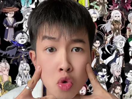 虾仁被好莱坞点名表扬的三部封神之作 #虾仁动画 #沙雕动画 #动漫推荐 #一口气看完系列