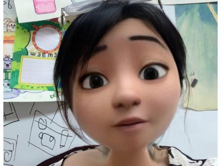 航天手抄报,神舟十四成功发射手抄报。#神舟十四号 #小学生手抄报 #航天手抄报 #手抄报