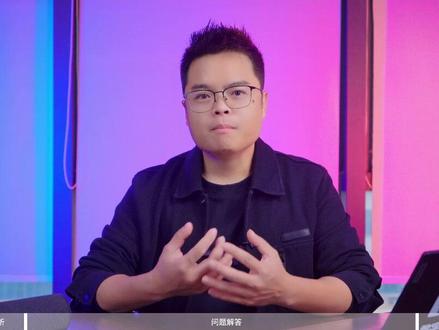 明年春招面试,准备好了吗? Mybatis是如何进行分页的?#计算机 #编程 #java #求职 #面试