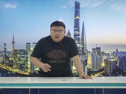 边打边军改,为什么俄罗斯重建两大军区?俄式军改有何特色?