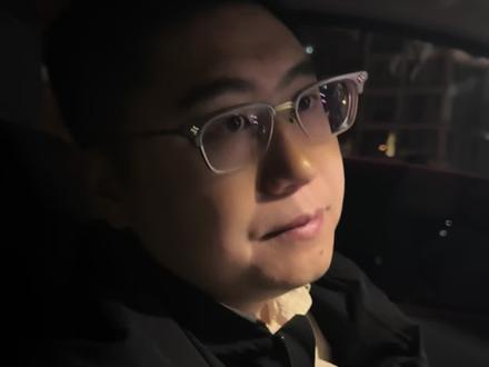 最简单最直观的分时做T手法#股民交流#干货分享