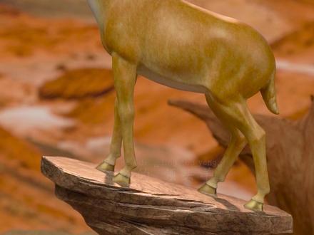 #职场 中如何成为一名脱颖而出的领导者,在关键时刻正确引领方向呢?#铜师傅 #摆件 #抖音818新潮好物节