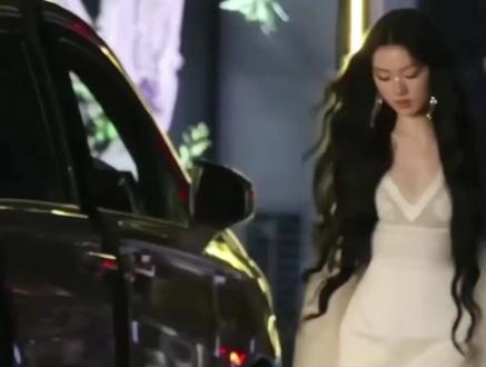 美死了了这颗🥚#单依纯#纯妹妹#国乐无双