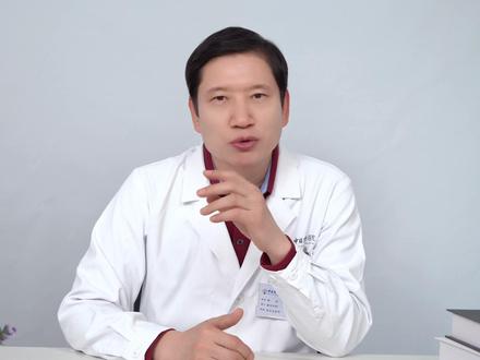 做鼻子是不是都是小手术,来看看鼻骨内推#医学科普 #整形美容 #鼻骨