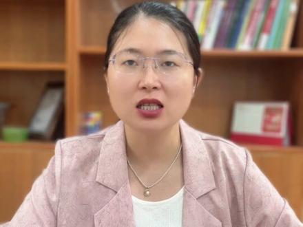 平阴实验,首次面向市区招生