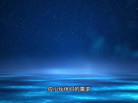 2023年最性价比X99主板选购 推荐