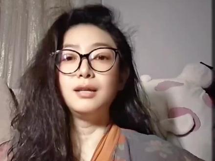 你会计算自己的退休工资吗?3个公式教会你, 内容放在评论区,收藏或者转发给朋友,慢慢计算。#退休#退休金计算 #知识分享