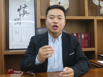 在古代做了什么才会被逐出家谱
被家族除名又有怎样的后果
#历史故事 #家规家训 #包青天 #知识分享