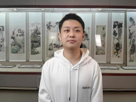 近现代消失的国家 #办公室游戏