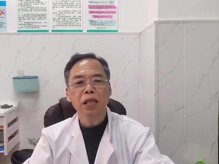 中年女性经常喝牛奶的好处#养生保健 #更年期 #养颜