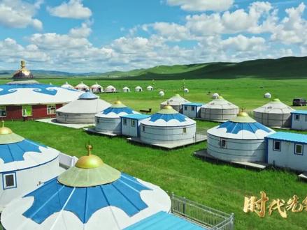 聆听呼麦,感受蒙古族文化的魅力#丹神蒙药 #奥特奇蒙药 #蒙文化 #非遗传承