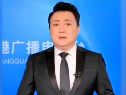 手机丢了怎么办