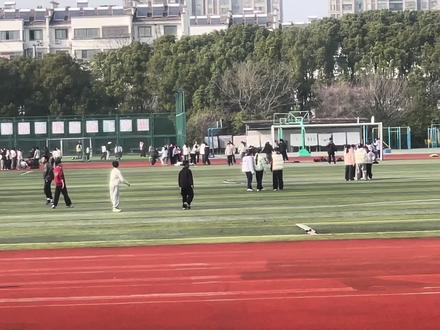 转学后可以在本地参加中考、高考吗?#上学 #转学 #插班 #中考 #高考