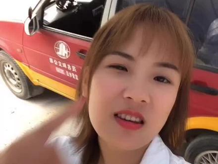 没女朋友的好处你知道几点?#水东 #召唤2020守护兽