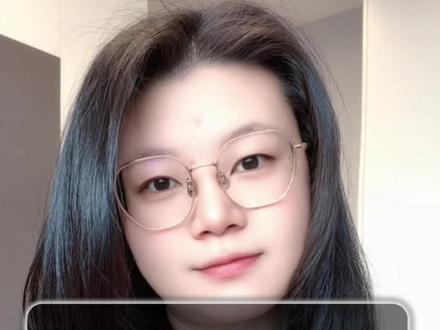 《生命树》强烈安利给孩子#生命树 #杨紫 #胡歌