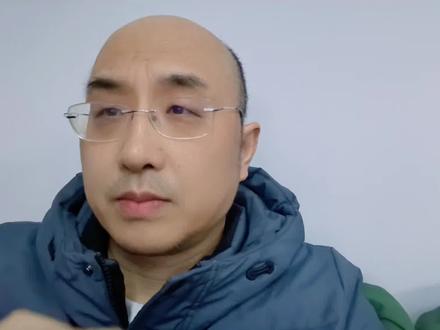 老赵说材料(10)镁产业得到资金关注,供应链将于2030年成熟。2026年镁产业局势影响未来10年。布局正当时!#镁#银价#金价#有色金属#铝价