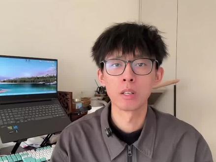 汽水音乐太卷了,边听歌边赚金币 #汽水音乐 #汽水音乐app