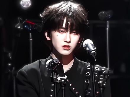 帅成这样成何体统#左奇函 #丞磊 #夏侯澹 #成何体统