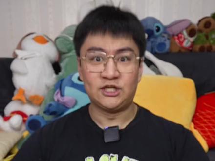 酸甜辣烤冷面炒火鸡面加辣糊糊关东煮加芭乐蜜瓜蛋糕#一起吃饭吧