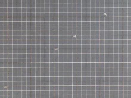 精致的礼盒折纸,盖子可自由开合,只需一张纸 #折纸 #礼物