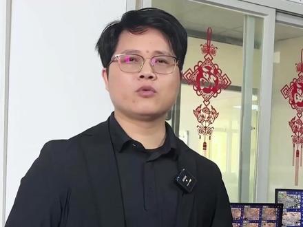E5-2696V4深度测评从3.5万到200块,还值得买吗? E5-2696V4深度测评从3.5万到200块,还值得买吗?#E52696V4 #测评 #电脑