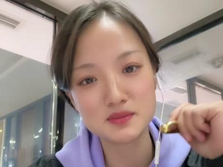 #贵州方言 #贵州美好推荐官 贵州土特产方言 ,来评论区告诉笑笑,你们想听什么土方言😍😍