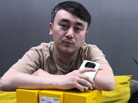 真我V60s值不值得入手#百元机 #真我V60s