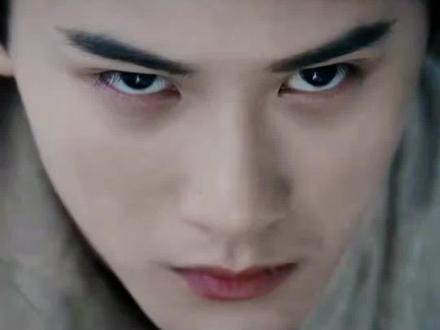 #上热门🔥《何不同舟渡》今日开机#檀健次 #何不同舟渡 #开机大吉