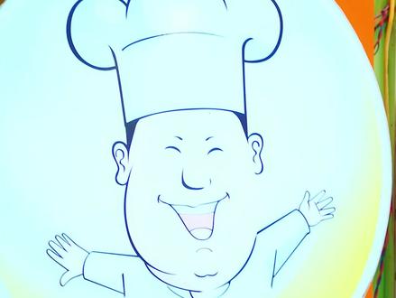 要说酱板鸭,常德人最有发言权,不接受反驳。你喜欢哪种口味?#美食 #童胖子酱板鸭 #网红零食